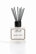 Amber Noir Reed Diffuser