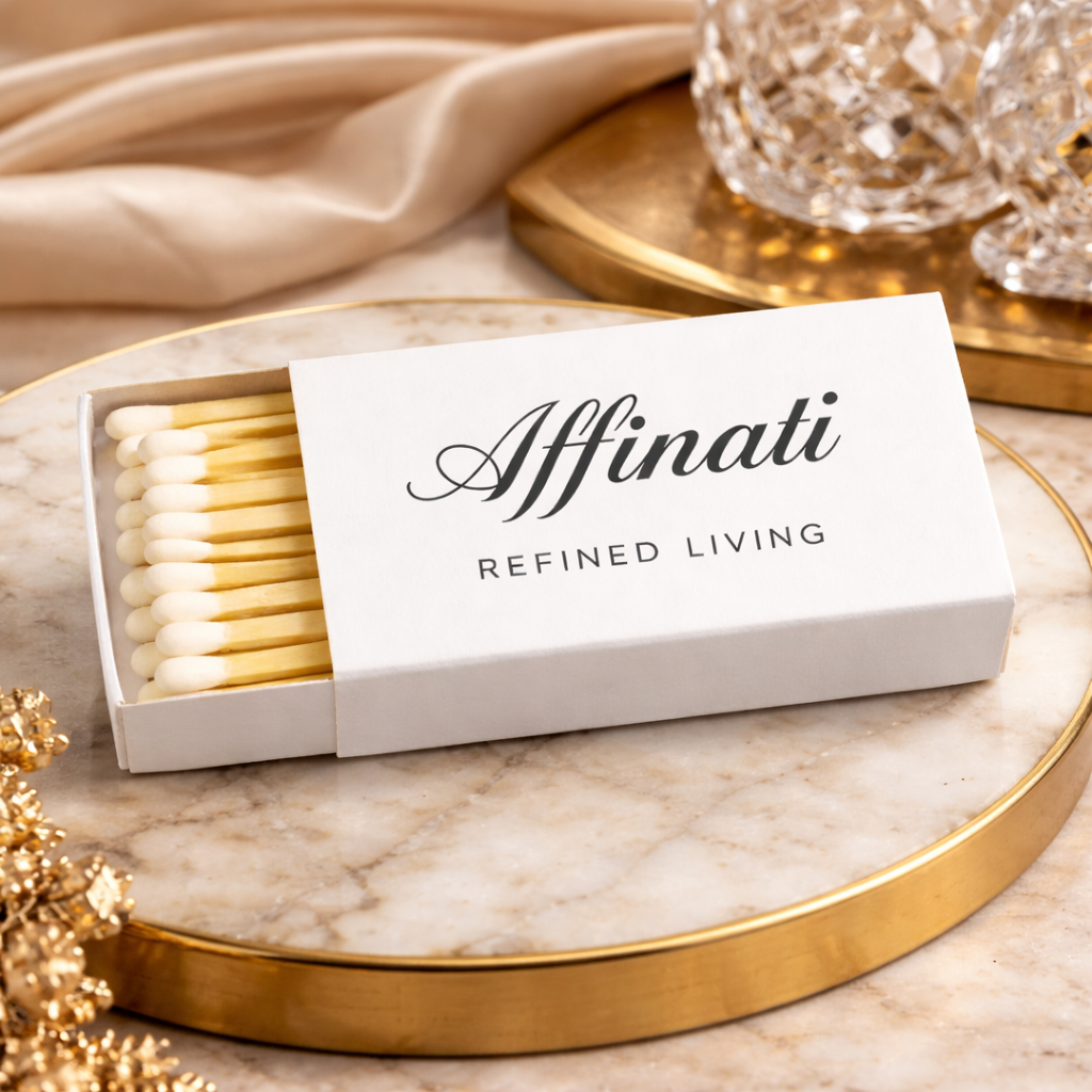 3-Wick Egyptian Musk Candle