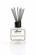 Egyptian Musk Reed Diffuser