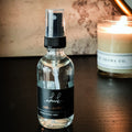 Oak + Amber Everything Mist