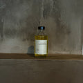 Satsuma & Sandalwood Reed Diffuser