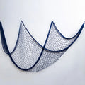 DecorBites™ Nautical Theme Wall Decor for Home