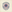 Peace & Sunshine Logo - smaller name font