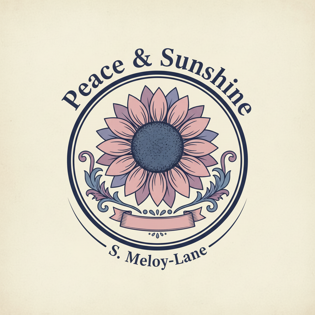 Peace & Sunshine