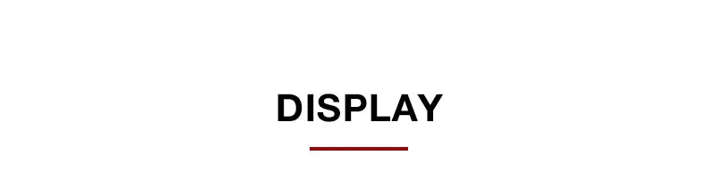 DecorBites™ Pink Aesthetic Wall Art Decor for Girl's Bedroom
