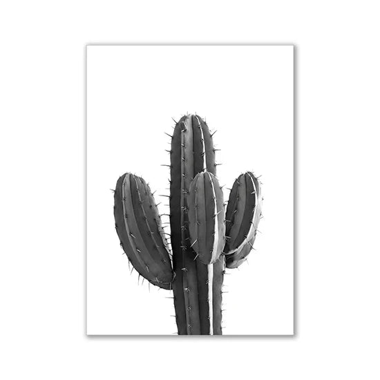 DecorBites™ Pink Aesthetic Wall Art Decor for Girl's Bedroom