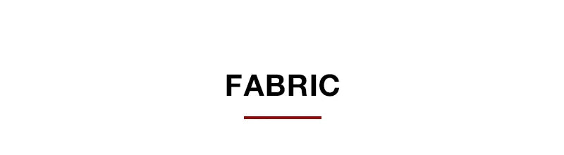 DecorBites™ Pink Aesthetic Wall Art Posters - Modern Decor